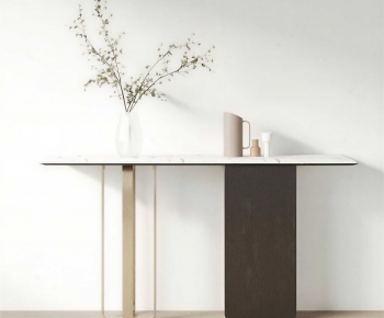 Modern Console-ID:674496899