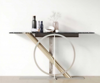 Modern Console-ID:175138005