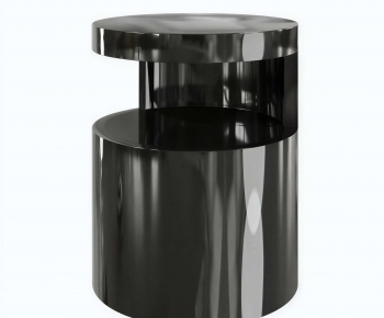 Modern Bedside Cupboard-ID:211575989