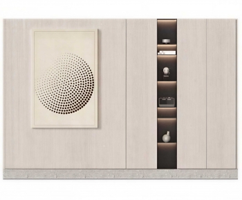 Modern Bookcase-ID:226675999