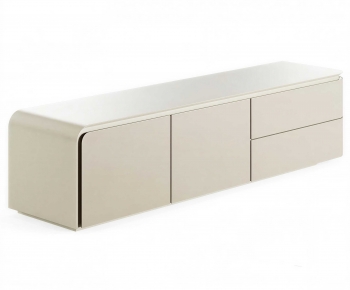 Modern TV Cabinet-ID:847105985