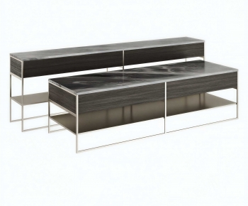 Modern TV Cabinet-ID:953211079