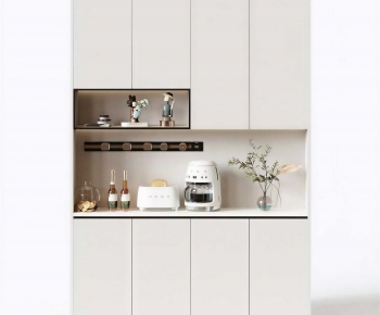 Modern Sideboard-ID:521461017