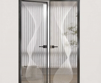 Modern Door-ID:482280024