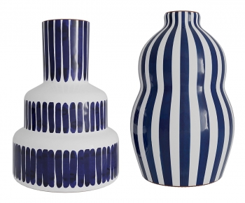 Modern Decorative Set-ID:419058081