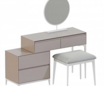 Modern Dresser-ID:151664025