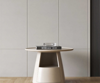 Modern Bedside Cupboard-ID:216844082