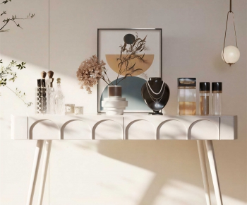 Modern Dresser-ID:193363905