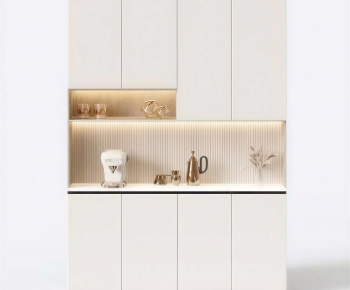 Modern Sideboard-ID:754328017