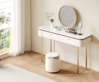 Modern Dresser-ID:972305063