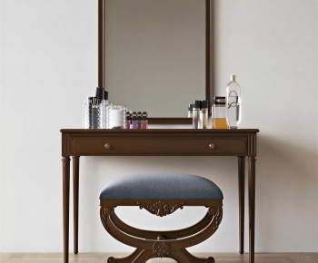 Modern Dresser-ID:113961941