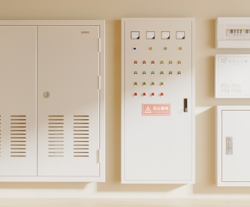 Modern Other-ID:489438061