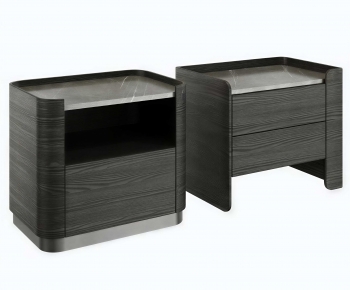 Modern Bedside Cupboard-ID:698633917