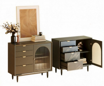 Modern Sideboard-ID:666059023