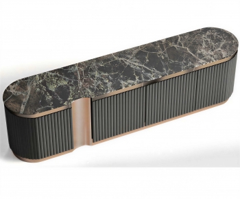 Modern TV Cabinet-ID:503462089