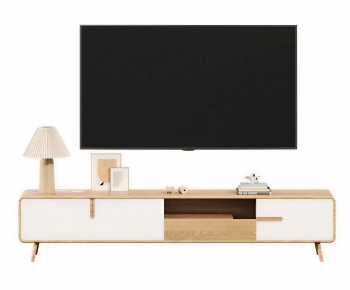Modern TV Cabinet-ID:947674046