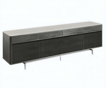 Modern TV Cabinet-ID:632145882