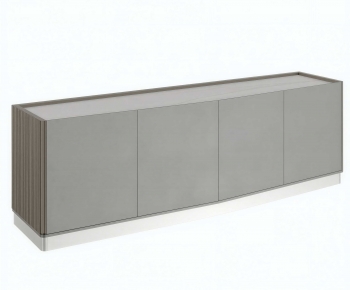 Modern TV Cabinet-ID:224656113