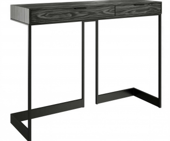 Modern Console-ID:602730991