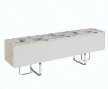 Modern TV Cabinet-ID:266572004