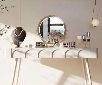 Modern Dresser-ID:620898969