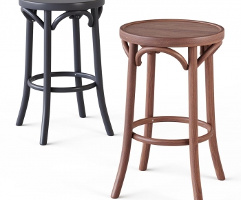 Modern Bar Chair-ID:195513014