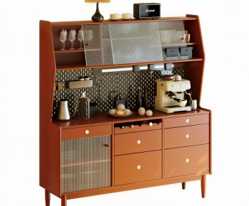 Modern Sideboard-ID:493417024