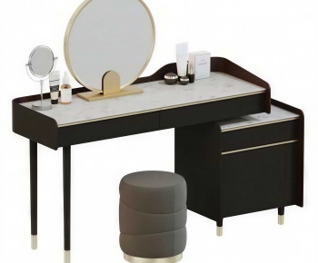Modern Dresser-ID:649780048