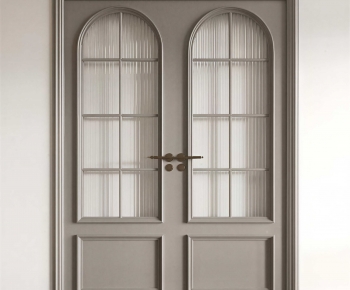 Modern Door-ID:718173983