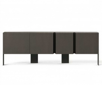 Modern TV Cabinet-ID:634210187