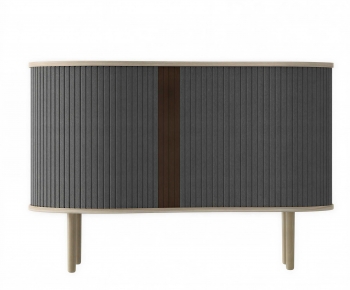 Modern Side Cabinet-ID:559077022