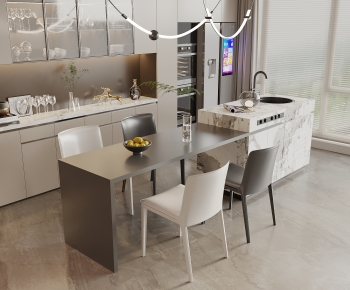 Modern Counter Bar-ID:559019098