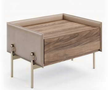 Modern Bedside Cupboard-ID:848357928