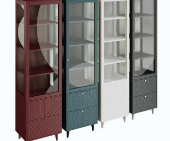 Modern Other-ID:837112904