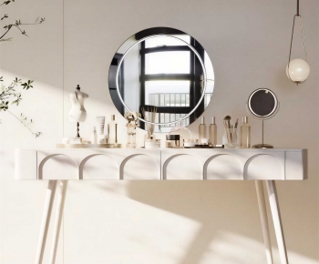 Modern Dresser-ID:969892025