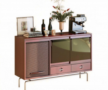 Modern Sideboard-ID:327776916