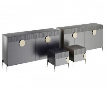 Modern TV Cabinet-ID:971162089