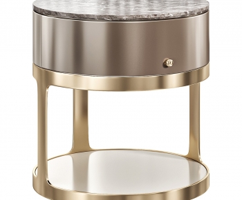 Modern Bedside Cupboard-ID:501761916