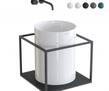 Modern Basin-ID:169092899