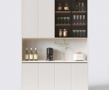 Modern Sideboard-ID:897691014