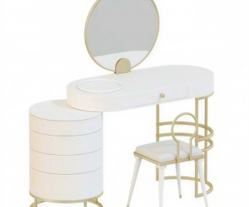 Modern Dresser-ID:779869084