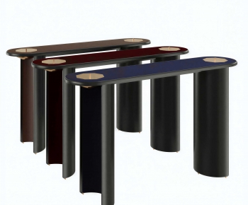 Modern Console-ID:915776019