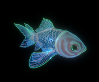 Modern Animal-ID:357213973