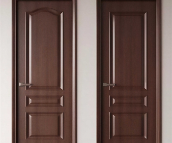 Modern Door-ID:981869753