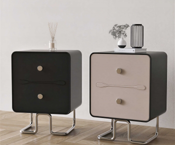 Modern Bedside Cupboard-ID:765678889