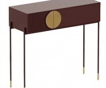 Modern Dresser-ID:621346955