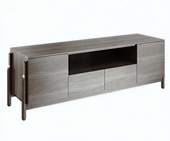Modern TV Cabinet-ID:544781924
