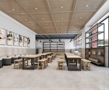 Modern Other-ID:772841935