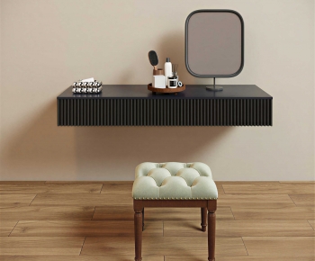 Modern Dresser-ID:551666024