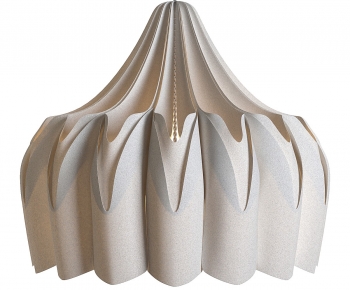 Modern Droplight-ID:984862097